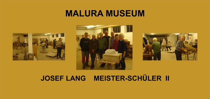 2014-Malura-Museum-Lang-1-w