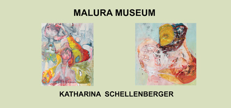 2014-Malura-Museum-Schellen