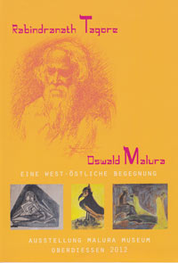 Tagore-Malura-Katalog-web1